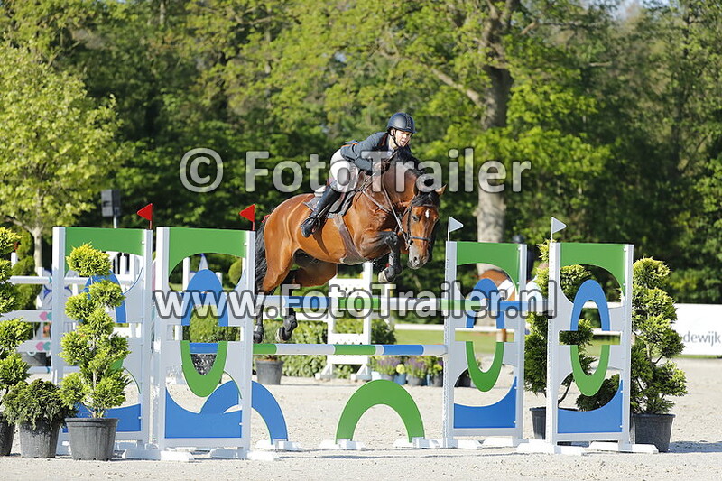 annelies vorsselmans