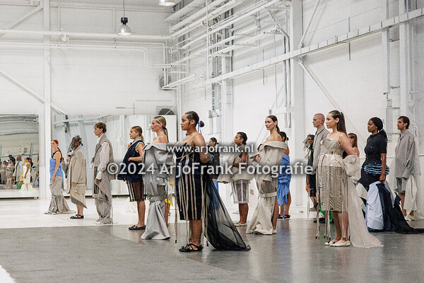 AFW2024 TESSVANZALINGE