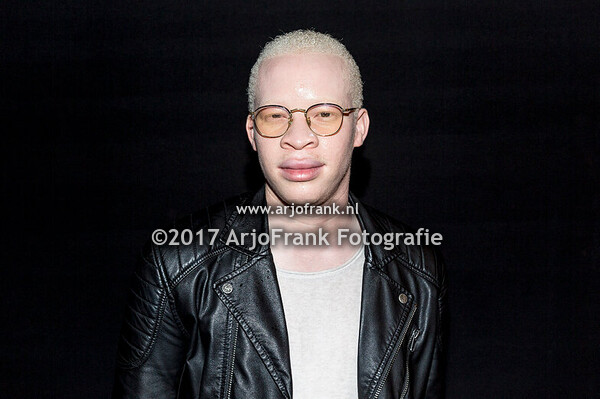 MBFWA2017-BNers-dag1234