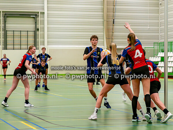 20240203 - KZ/Keukensale.com A1 - AVO A1