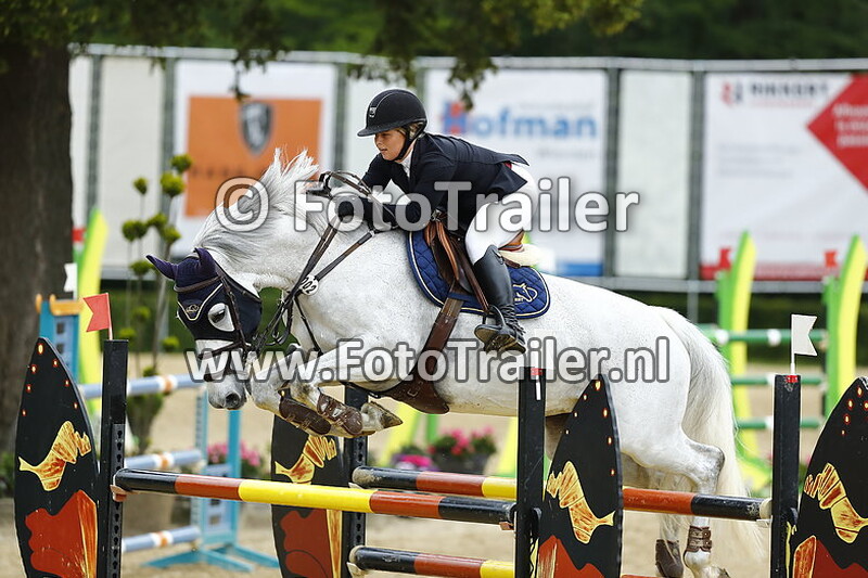 jessica vinther jensen