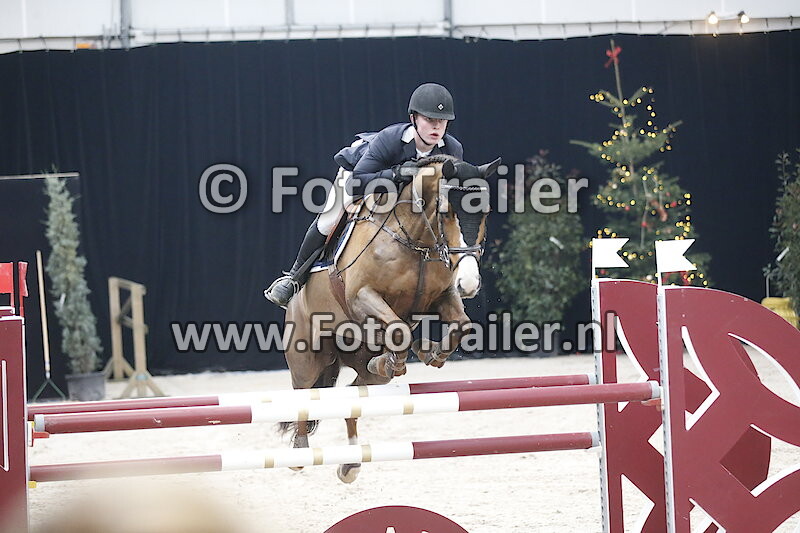 Thomas Arendsen Raedt