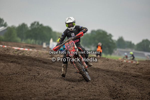 2024_05_20 Graafhorst Spektakel