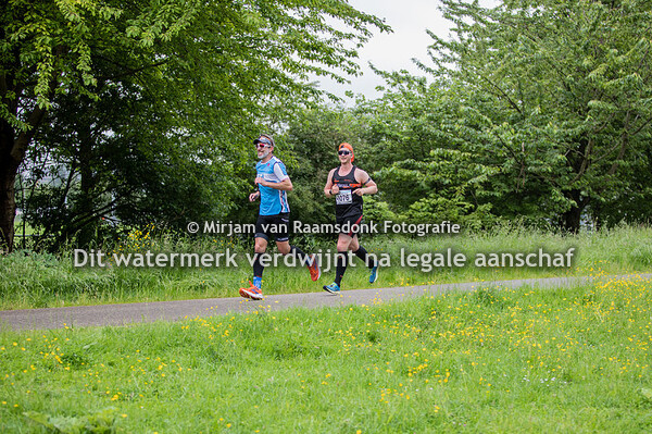 2024/05 Marathon Vlaardingen