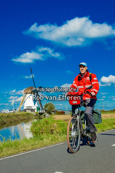 2024 Molenloop - 5 EM