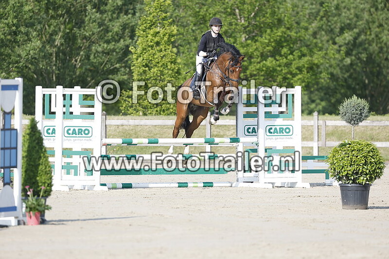 ashley spiele te wierik