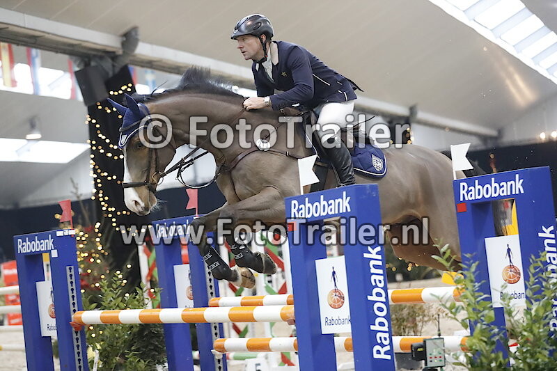 Markus Merschvormann