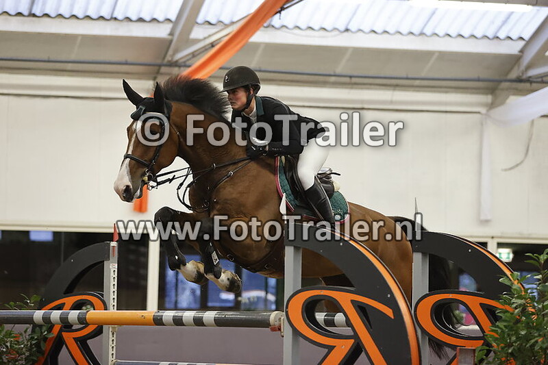 monique van den broek