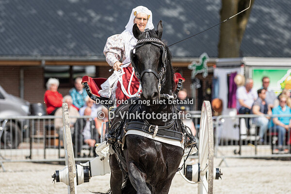 03. KFPS nieuwelingencompetitie