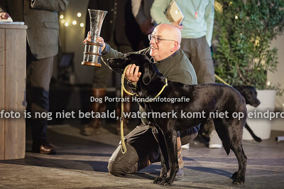 Nimrod 2023 - Marienwaerdt - 11 november 2023