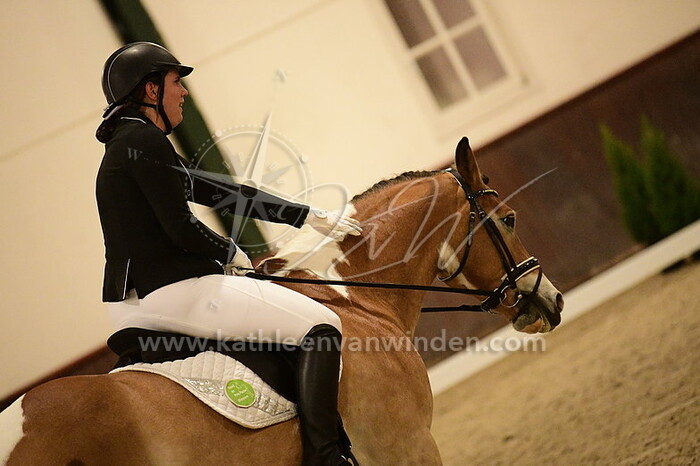 Charlotte Pijnenburg