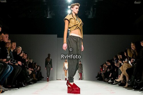 2016-01-15 Two Legged Creatures