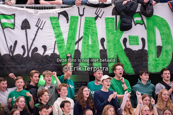 DVO/Transus 1 - HKC/Creon Kozijnen 1