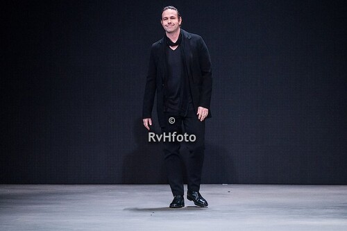 2016-01-17 Tony Cohen