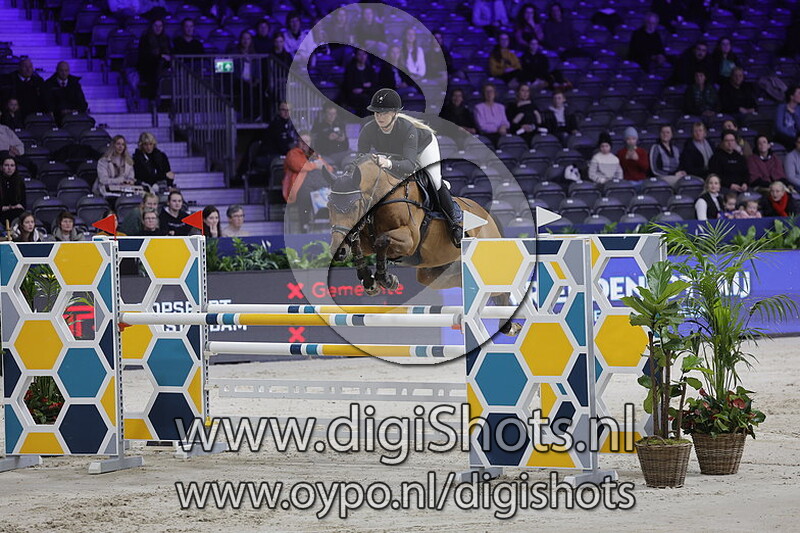 One And Only Spartacus