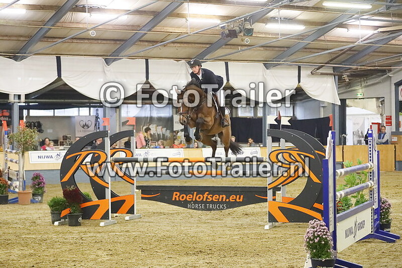 hendrik jan schuttert