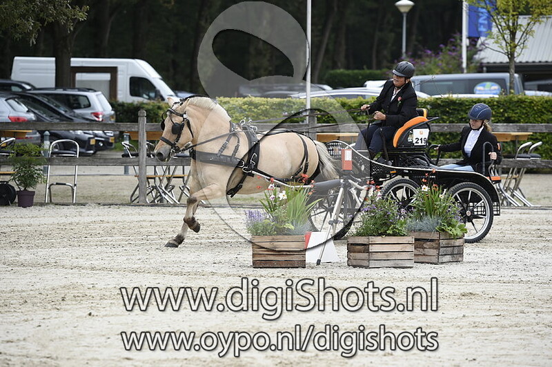 Jacky Scheer Leyting