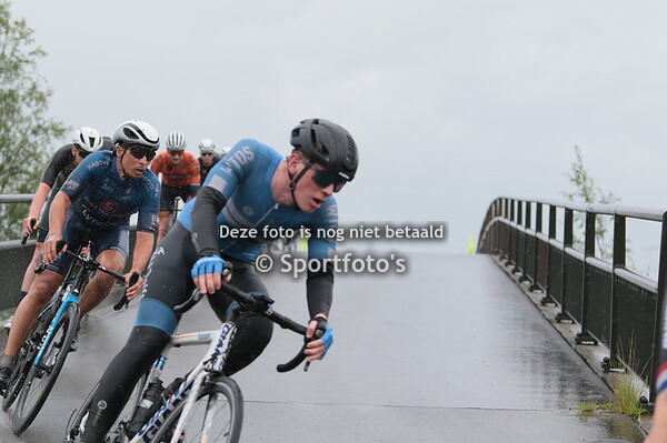 2024-05-25 Omloop vd BB Amateurs / Junioren (6)