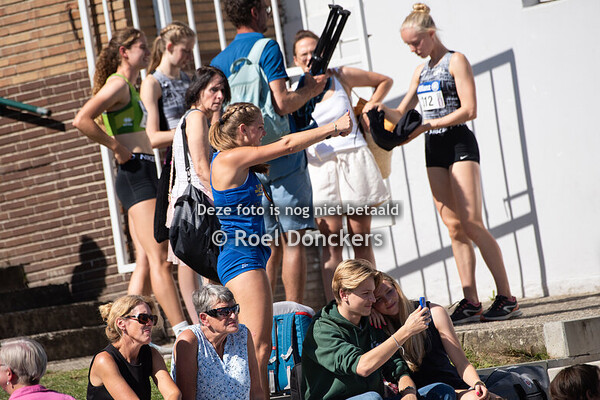 20250907 [RIEM] BK JUN/BEL