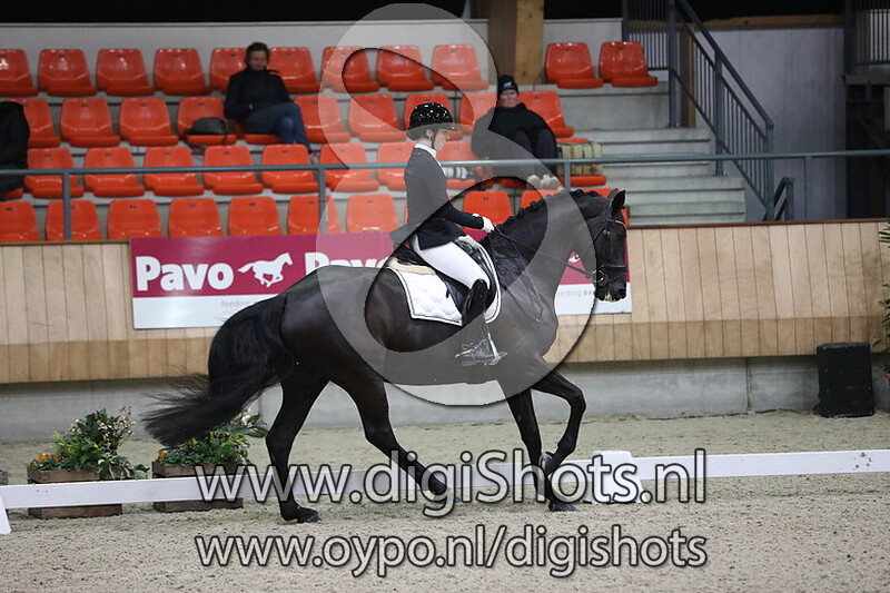 Springfield's Loreine O