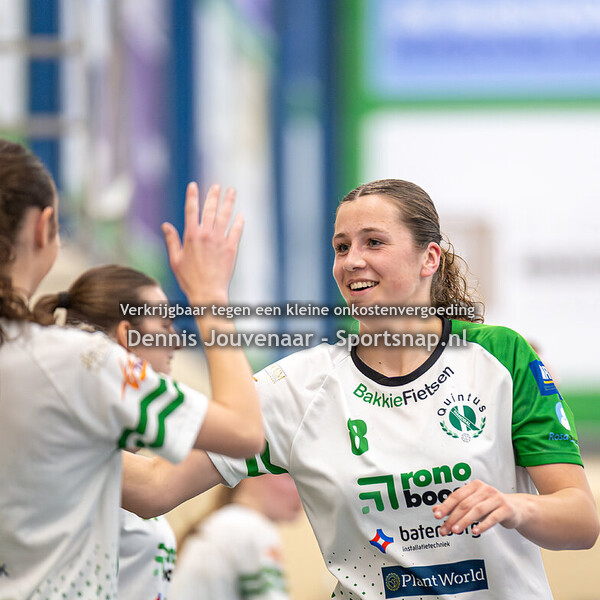 2025-handbal-Quintus-SEW