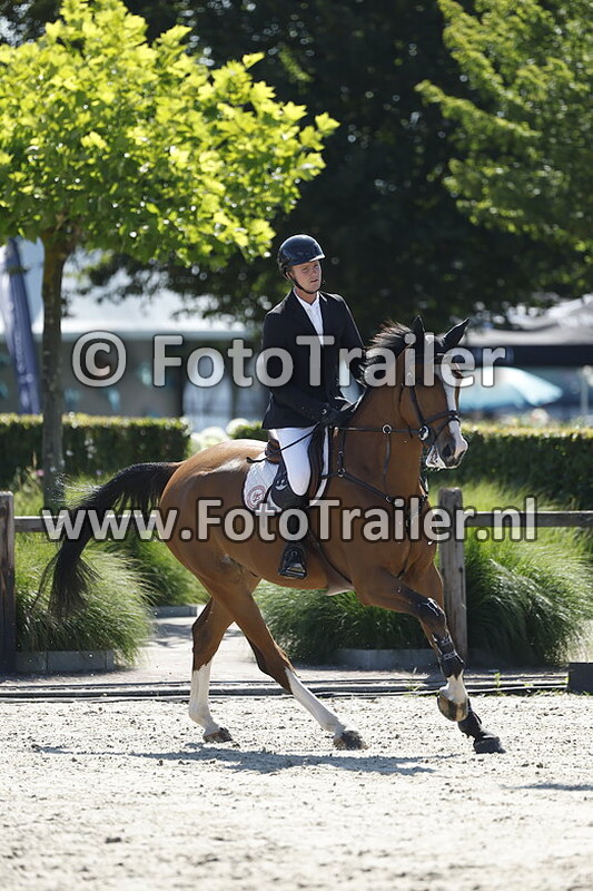 hendrik jan schuttert