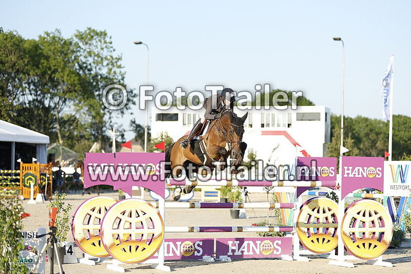 martine dimmendaal kempkes