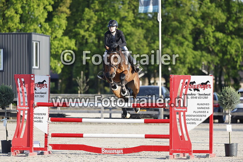 aleksandra pushkarskaya