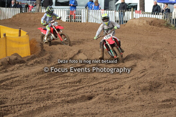 Wintercross Deurne 23 februari 2025 Map 3