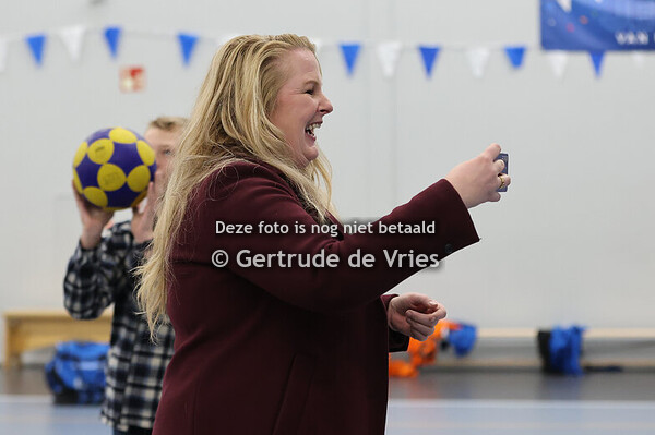 20251206 Spirit 1 - SKF 1 