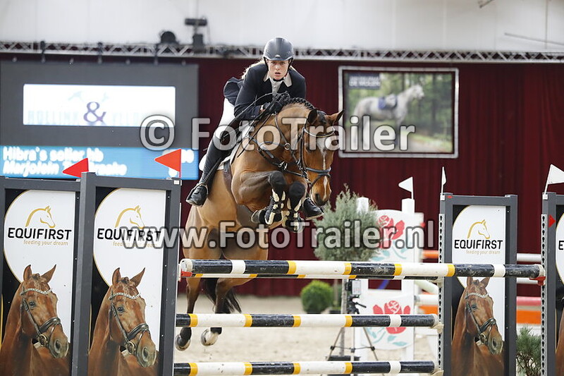 marjolein ter braake