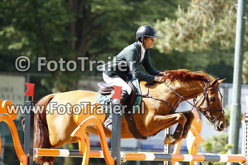 yannick janssen van grunsven