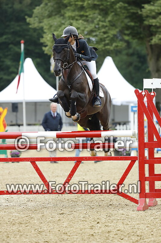 carmen mateos de urbina