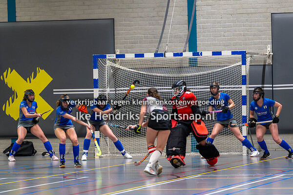 20260111RingPassD1-LeidenD1