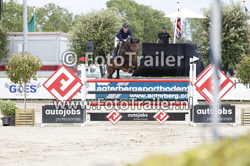 elena ruiz fernandez