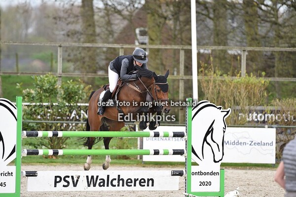 DKR outdoor jumping 6-4-24    14:40 tot 17:20 uur
