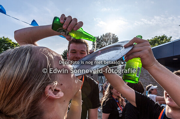 Maassluis 1 RWA 1 31-5-2025