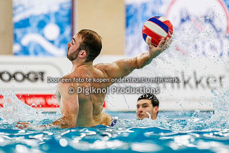 240420 WP GZC Donk H1 vs De Ham H1