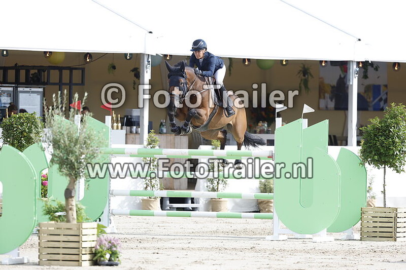 sabrina van rijswijk