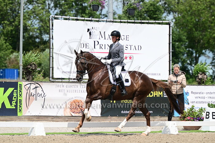 Juno Plug - High Hope