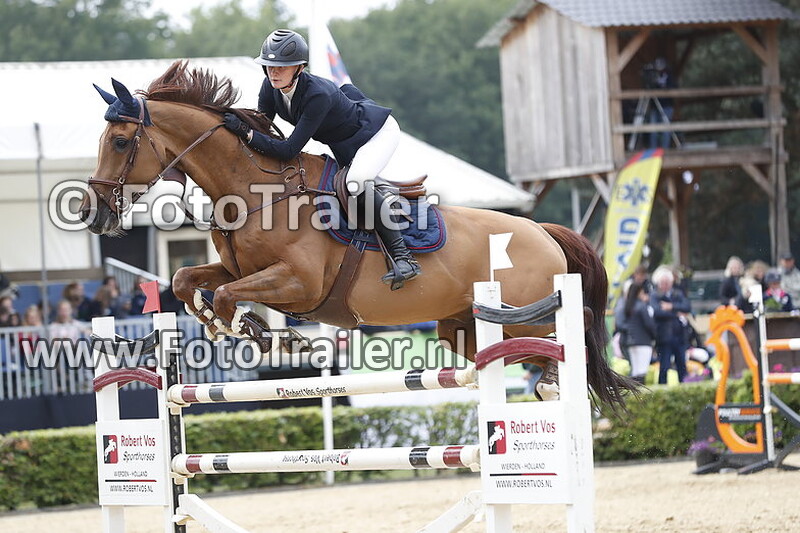 emmalou falck gubi olsen