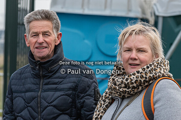 Halderbergeloop 2022