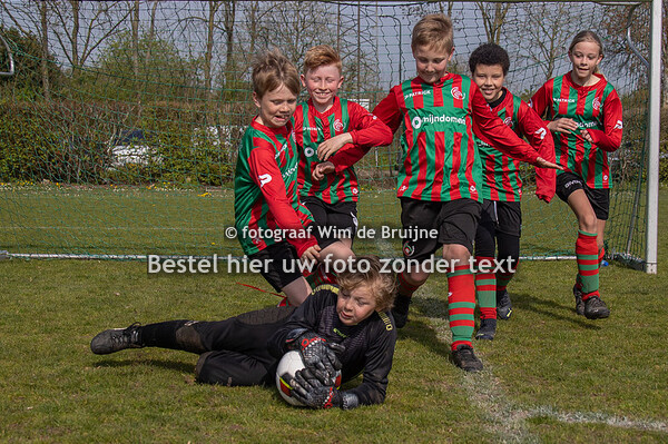 2023-04-22 Haaften JO10-JM - DSS'14 JO10-1