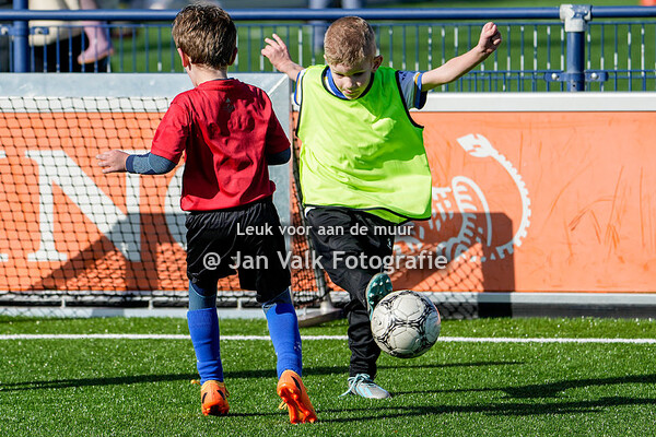 Landenteams (02-03-2024)