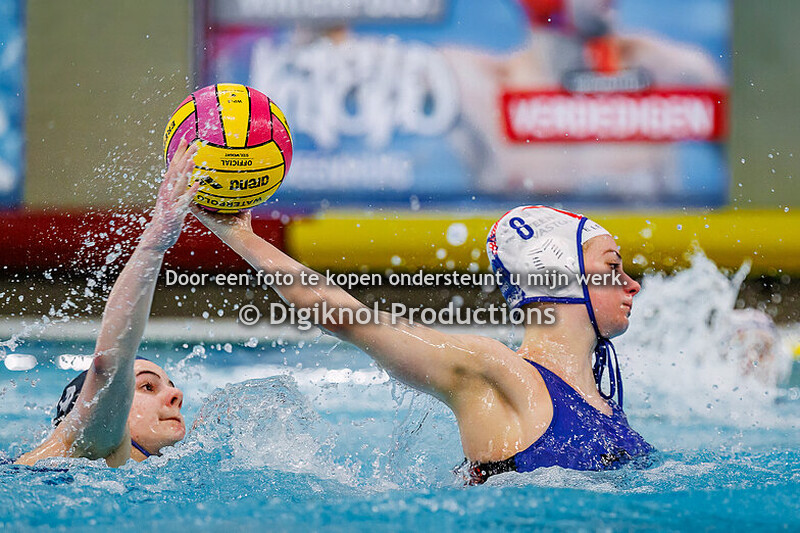 250329 WP GZC DONK D2 vs ZVL-1886 D3