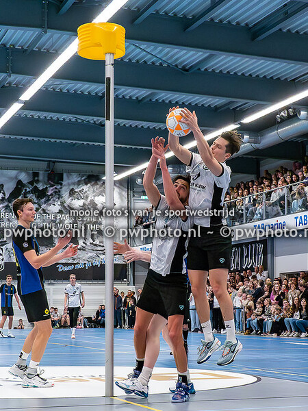 20240323 - HKC/Creon Kozijnen 1 - KZ/Keukensale.com 1