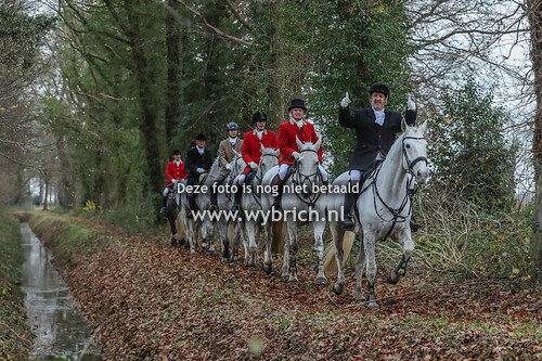 15 Gramsbergen 10-12-2025