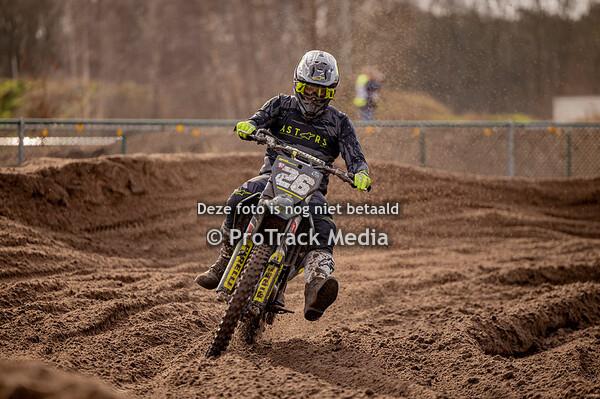 2022_02_05 Trainingsdag Berghem