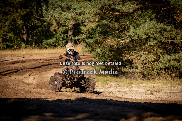 2024_10_05 Offroad Eindhoven Landsard