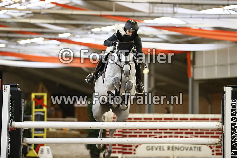 annelies vorsselmans